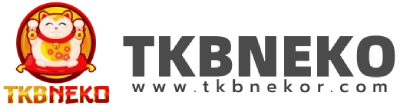 tkbneko